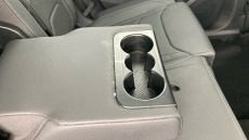 Skoda Kodiaq 1.5 TSI iV 204 SE L 5dr DSG Estate